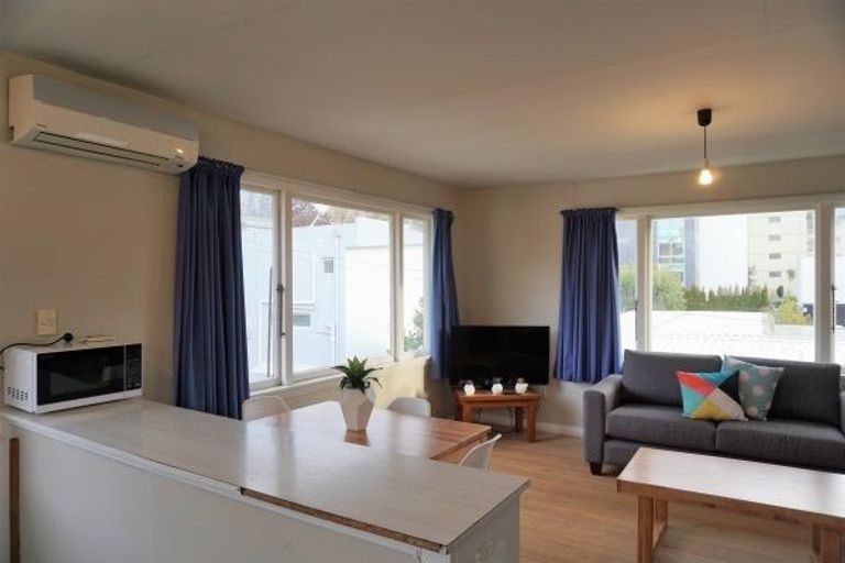 Photo of property in 42a Carlton Mill Road, Merivale, Christchurch, 8014