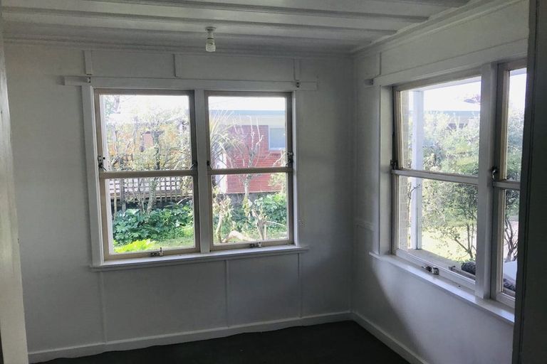 Photo of property in 55 Morrinsville Road, Hillcrest, Hamilton, 3216