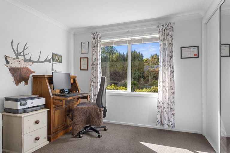 Photo of property in 79 Willowside Place, Amberley, 7410