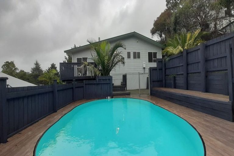 Photo of property in 19 Escalona Street, Te Kamo, Whangarei, 0112