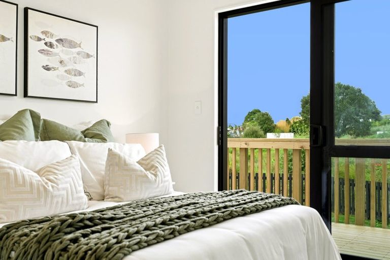 Photo of property in 6 De Velga Lane Row, Pokeno, 2402