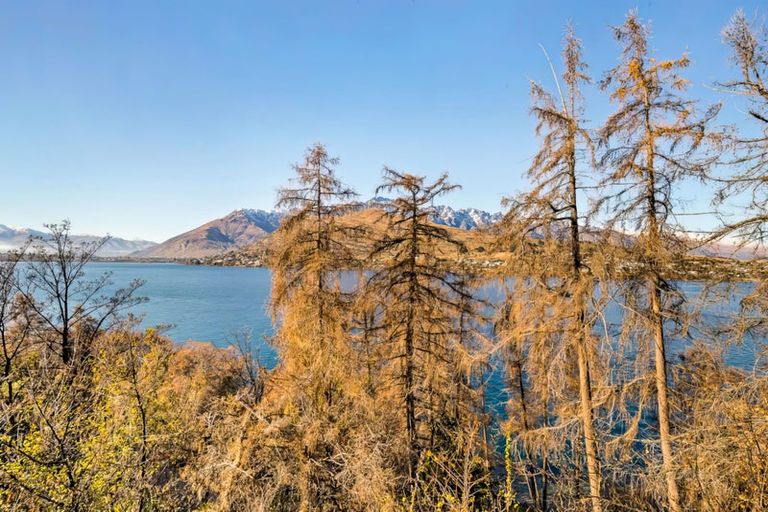 Photo of property in 317 Frankton Road, Queenstown, 9300