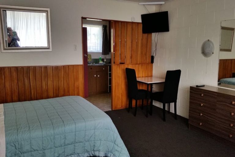 Photo of property in 181 Great North Road, Otamatea, Whanganui, 4501