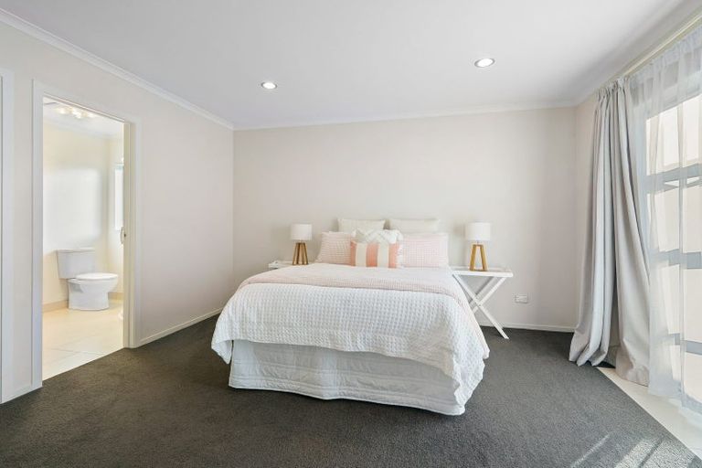 Photo of property in 6a Naomi Place, Cambridge, 3434