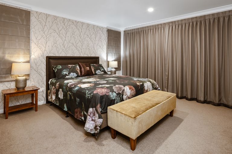 Photo of property in 76 Inkerman Street, Renwick, 7204