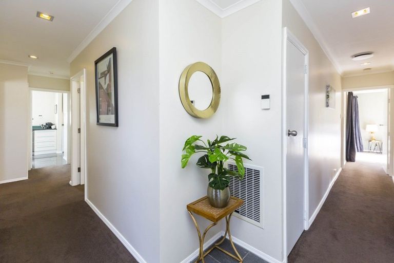 Photo of property in 31 Mcleod Street, Elderslea, Upper Hutt, 5018