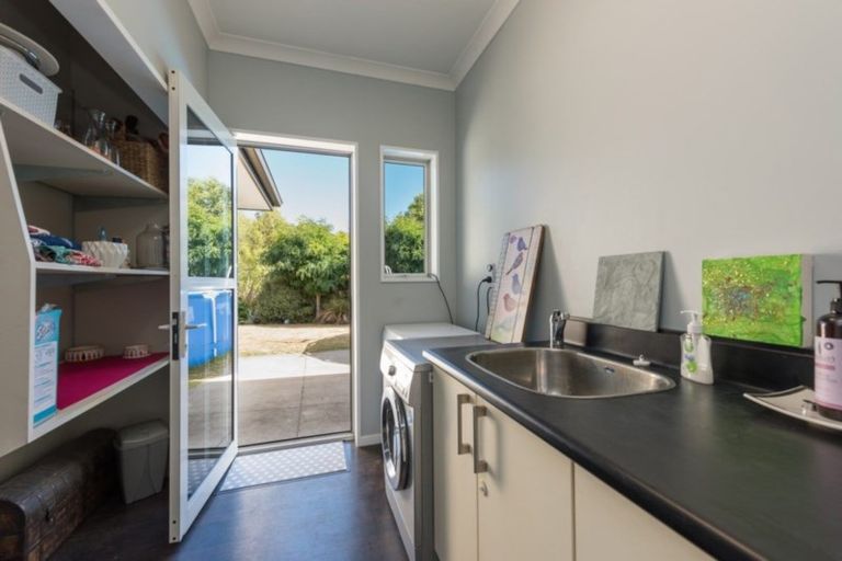 Photo of property in 89 Chaytor Road, Upper Moutere, 7173