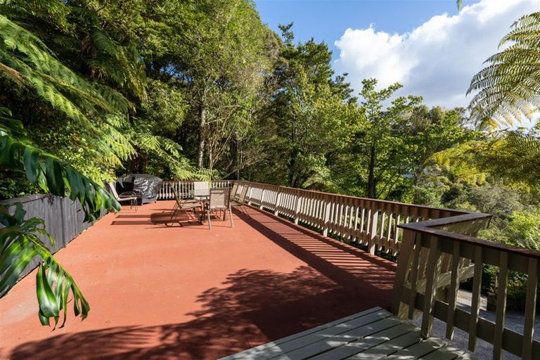 Photo of property in 52 School Road, Paihia, 0200