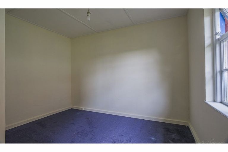 Photo of property in 25 Marston Road, Kensington, Timaru, 7910