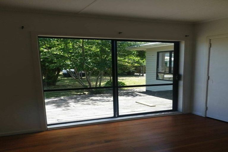 Photo of property in 10a Hylton Street, Aramoho, Whanganui, 4500