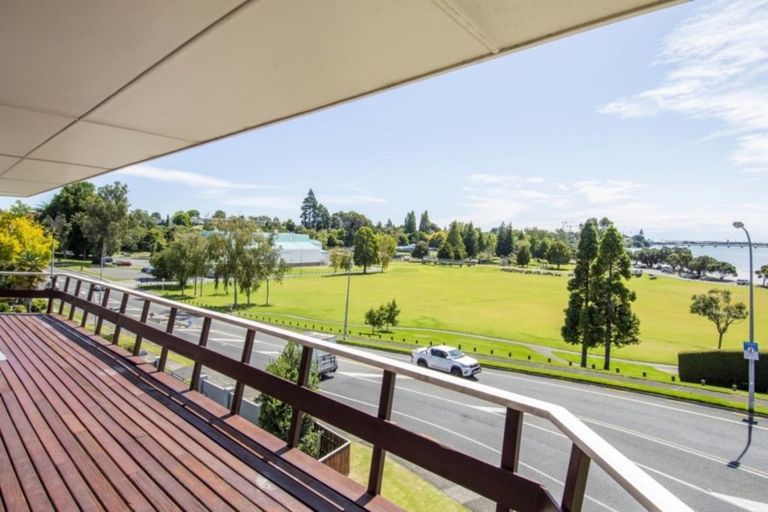 Photo of property in 22 Eleventh Avenue, Tauranga, 3110