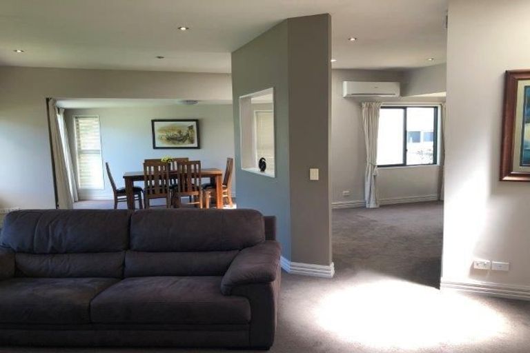 Photo of property in 25a Marina Drive, Frankton, Queenstown, 9300