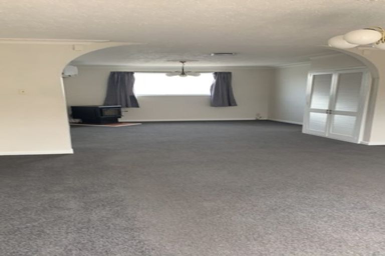Photo of property in 72 Sinclair Street, New Brighton, Christchurch, 8083