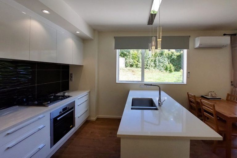 Photo of property in 308-310 Birdwood Road, Massey, Auckland, 0614