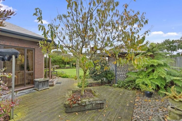 Photo of property in 47 Aston Drive, Waimairi Beach, Christchurch, 8083