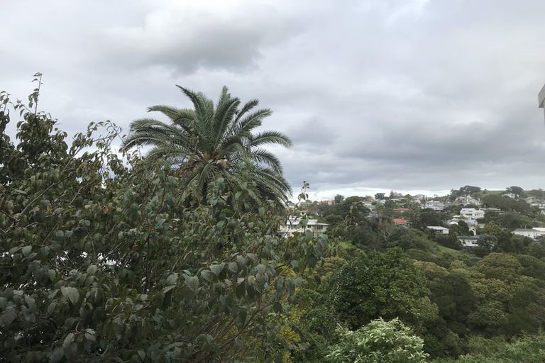 Photo of property in 3q Laxon Terrace, Remuera, Auckland, 1050