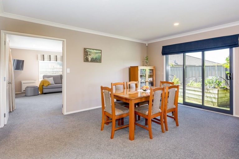 Photo of property in 9 Chenin Place, Greenmeadows, Napier, 4112
