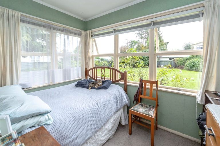 Photo of property in 12 Weka Place, Masterton, 5810