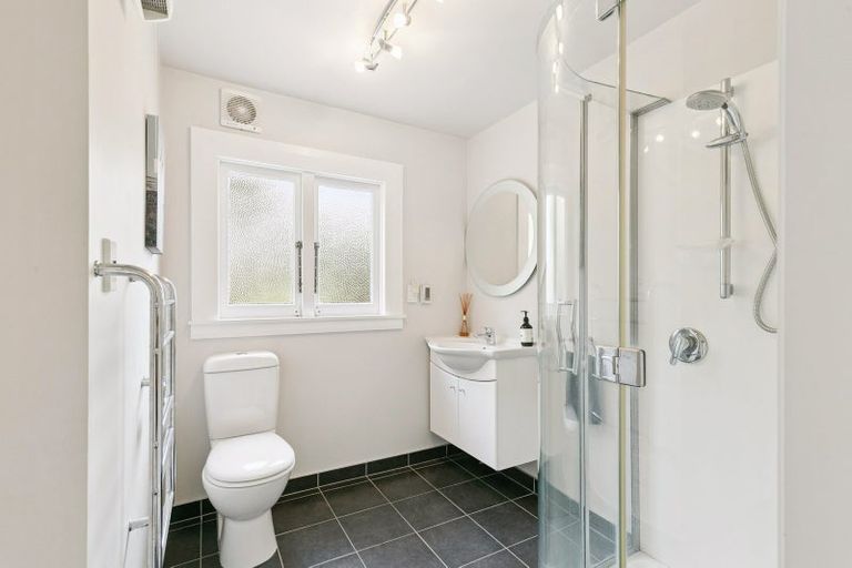 Photo of property in 34 Hatton Street, Karori, Wellington, 6012