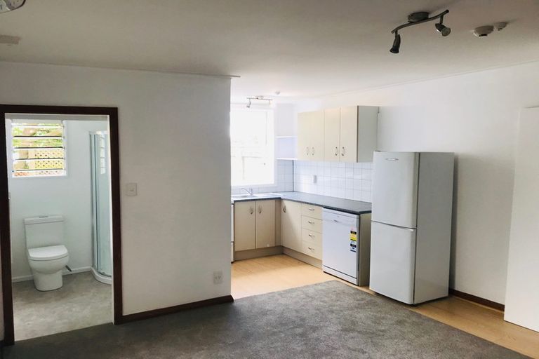 Photo of property in 86 Roxburgh Street, Mount Victoria, Wellington, 6011