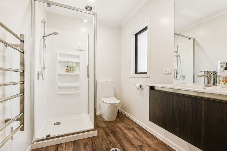 Photo of property in 1/13 Manning Street, Hamilton Central, Hamilton, 3204