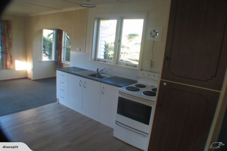 Photo of property in 14 Adams Street, Waihi, 3610