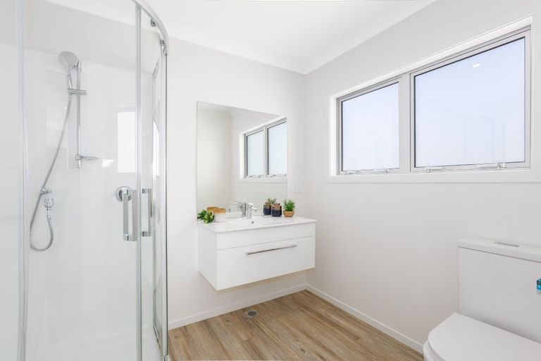 Photo of property in 9 Karearea Avenue, Kenepuru, Porirua, 5022