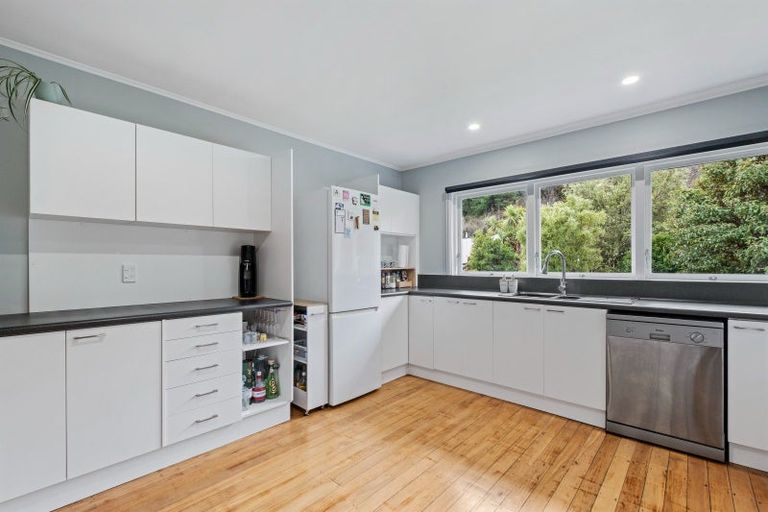 Photo of property in 163 Jacks Pass Road, Hanmer Springs, 7334