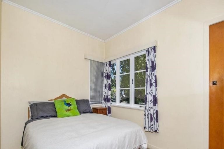 Photo of property in 34 Walker Crescent, Whau Valley, Whangarei, 0112