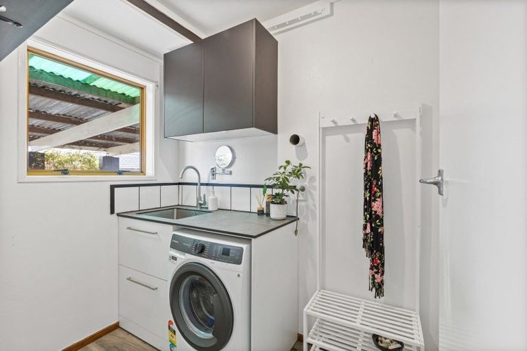 Photo of property in 16 Moana Place, Morrinsville, 3300