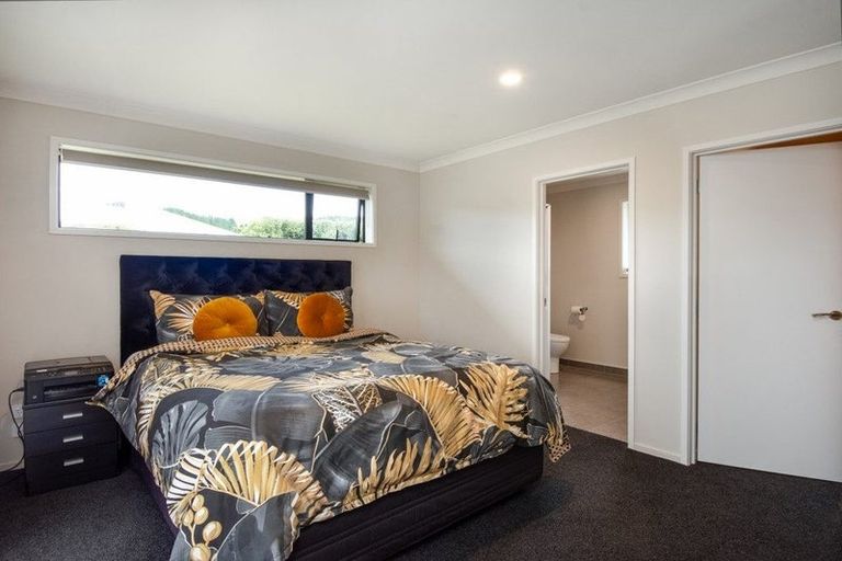 Photo of property in 29 Maeburn Street, Witherlea, Blenheim, 7201