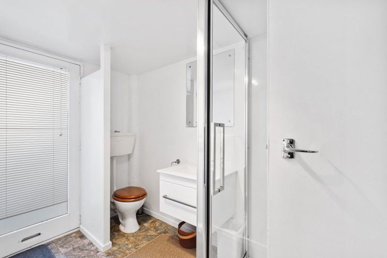 Photo of property in 34b Alpine Avenue, Hanmer Springs, 7334