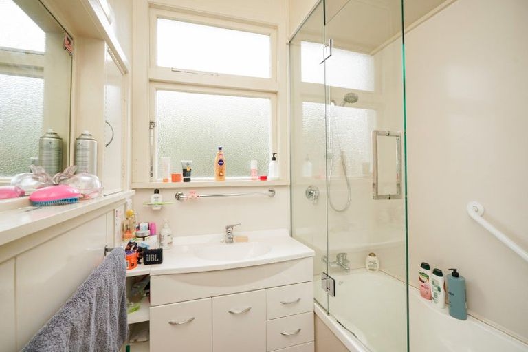 Photo of property in 62 Totara Street, Newfield, Invercargill, 9812