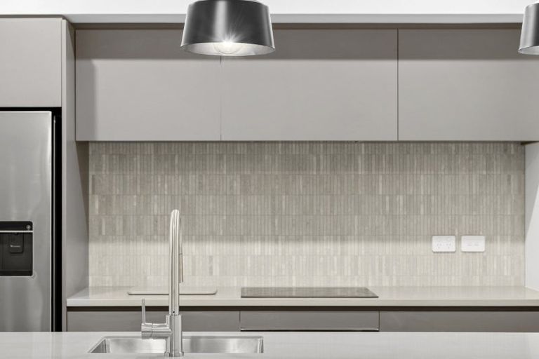 Photo of property in 6 Lake Mckay Drive, Luggate, 9382