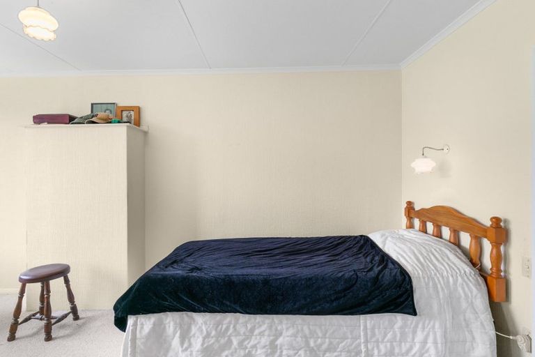 Photo of property in 181 Roslyn Road, Levin, 5510