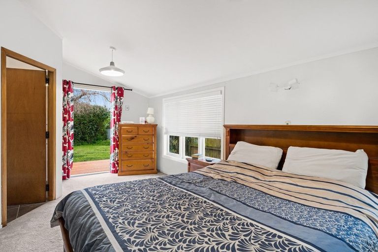 Photo of property in 84 Kingswood Road, Brookfield, Tauranga, 3110