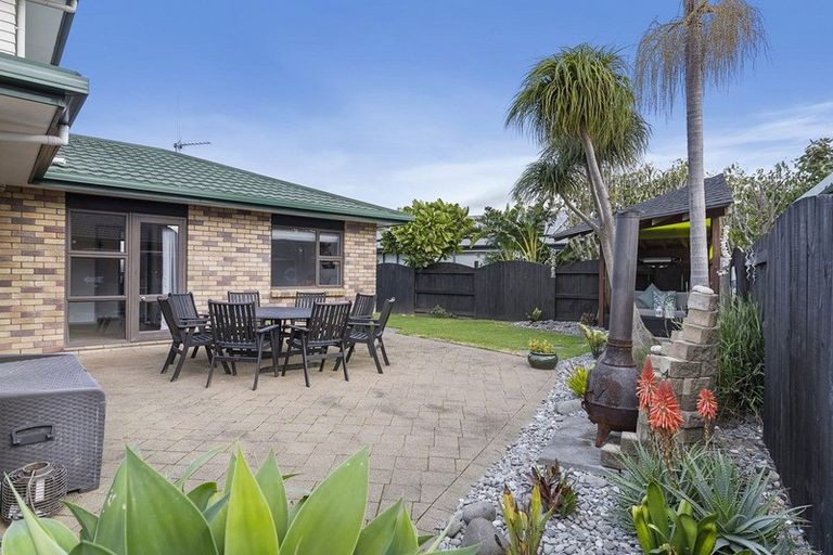 Photo of property in 25b Haven Grove, Papamoa Beach, Papamoa, 3118