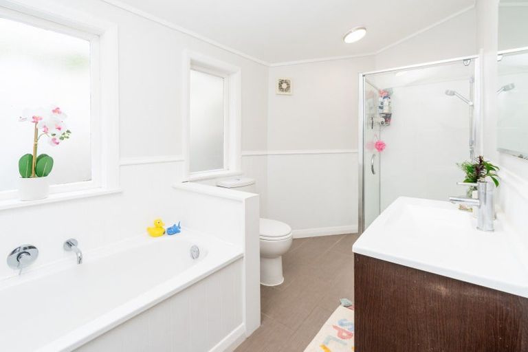 Photo of property in 47 Kainui Road, Hataitai, Wellington, 6021