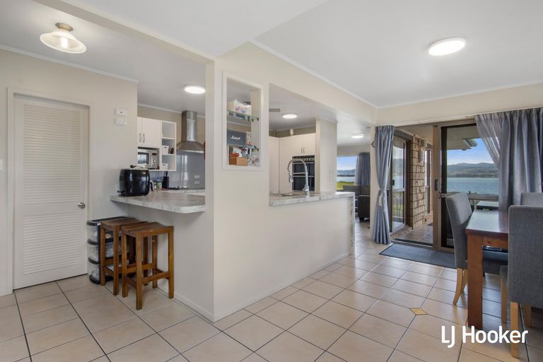 Photo of property in 49 Pio Road, Bowentown, Katikati, 3177