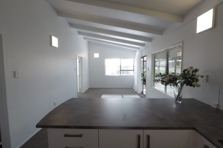 Photo of property in 10 Stuart Place, Blagdon, New Plymouth, 4310