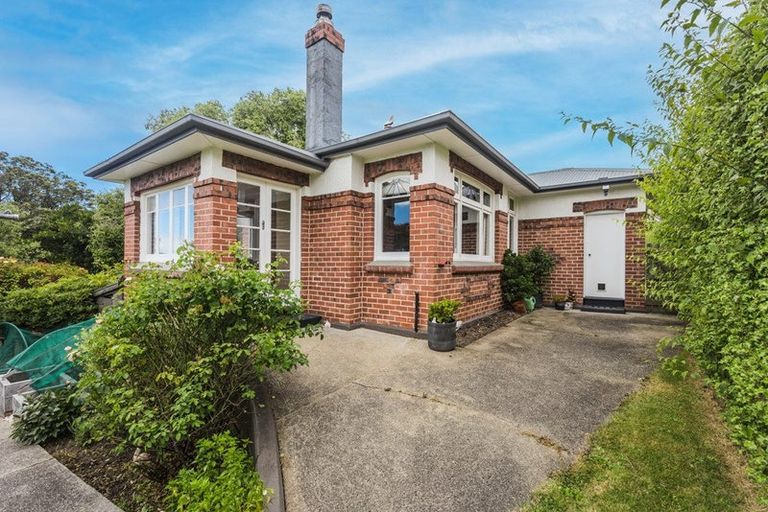 Photo of property in 44 Orwell Street, Oamaru, 9400