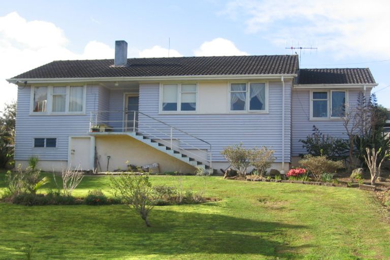 Photo of property in 27 Ashley Avenue, Raumanga, Whangarei, 0110