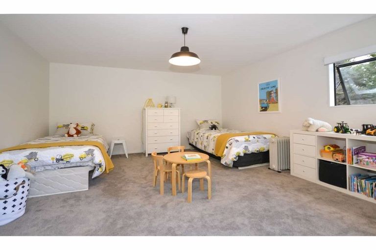 Photo of property in 45 Conifer Lane, Kerikeri, 0294