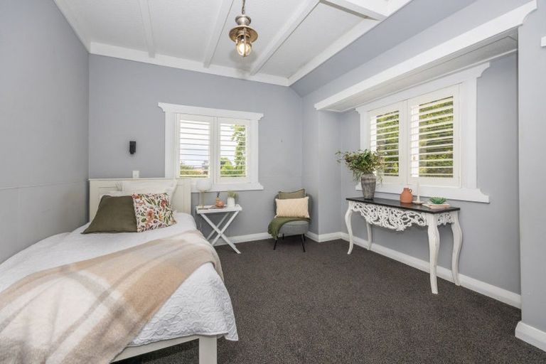 Photo of property in 9 Armagh Street, Hamilton East, Hamilton, 3216