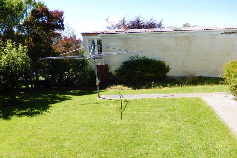 Photo of property in 28 Forth Street, Oamaru North, Oamaru, 9400