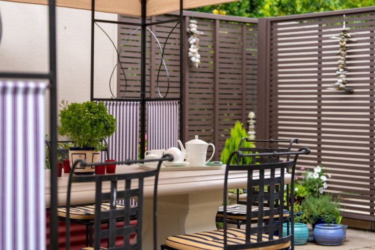 Photo of property in 266 Lake View Drive, Karapiro, Cambridge, 3494