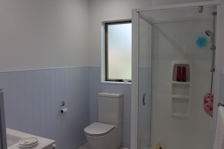 Photo of property in 8844a Paeroa Kopu Road, Puriri, Thames, 3578