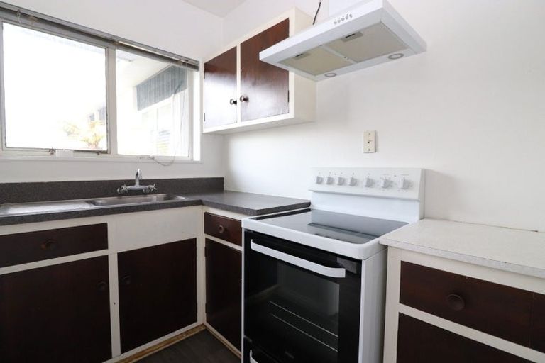 Photo of property in 3/137 Olliviers Road, Phillipstown, Christchurch, 8011