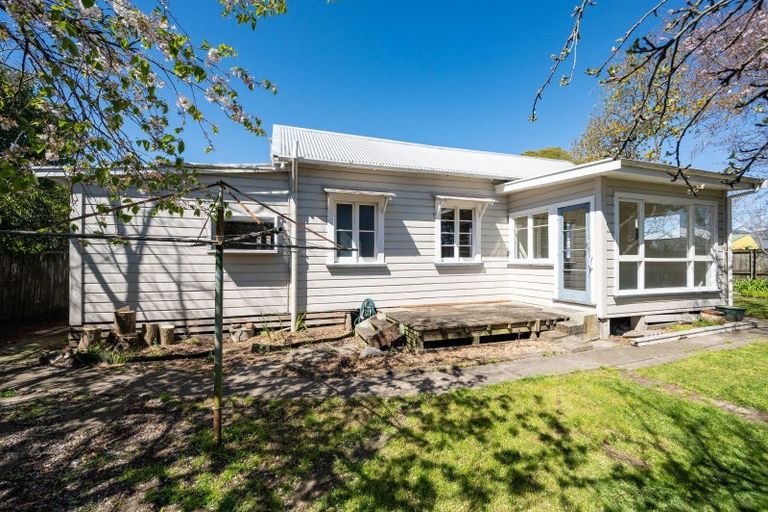 Photo of property in 1/38 Parkers Road, Tahunanui, Nelson, 7011
