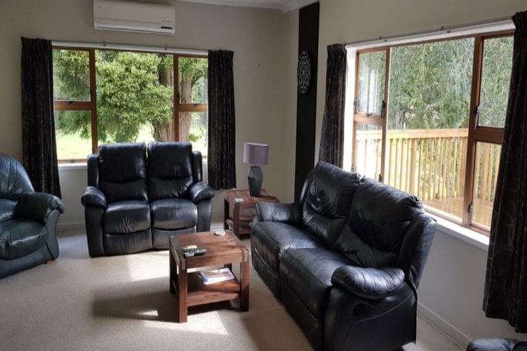Photo of property in 322 Otaika Valley Road, Otaika, Whangarei, 0170
